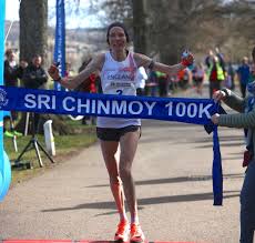 Image result for Royal Sutton Coldfield Athletics Club