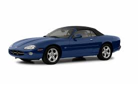 Image result for Aegean Blue 2003 Jaguar