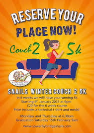 Image result for Sowerby Bridge Ladies Swimming Club