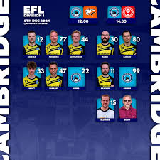 Image result for Cambridge Floorball Club