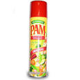 $1.00/1 Pam Cooking Spray Coupon