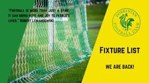 Image result for Chiddingfold Youth Fc