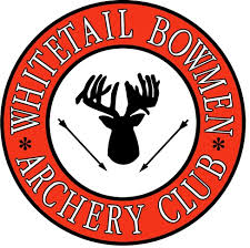 Image result for Bowmen Of Warfield - Bracknell Archery Club