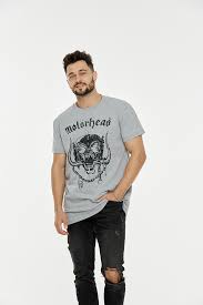 Image result for Футболки motorhea