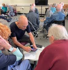 Image result for U3A/LLL Salford Wed. Scrabble Club*