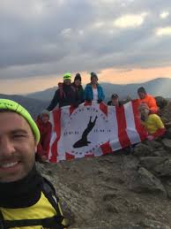 Image result for Elworth Cricket Club