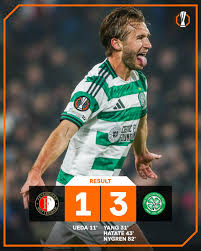 Image result for Celtic Football Club