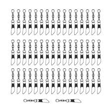 Image result for Crowthorne Angling