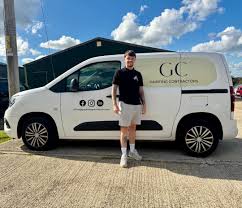 Image result for Harlequin Gc