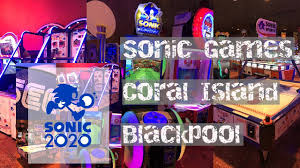 Image result for Blackpool Tiggers