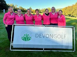 Image result for Teignmouth Golf Club Limited
