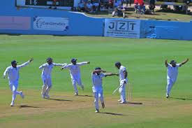 Image result for Glastonbury Cricket Club