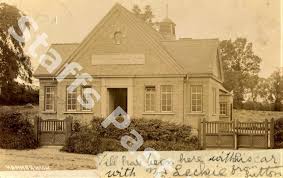 Image result for Ashmole Bowling Club