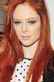 Coco Rocha Picture 4