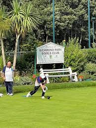 Image result for Rowditch Bowls Club