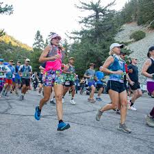 Image result for Baildon Runners