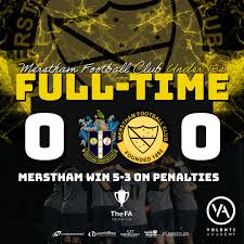 Image result for Merstham Football & Social Club