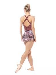 Image result for backmodel terzi