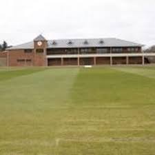 Image result for Woking and Horsell Cricket Club