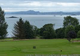 Image result for Aberdare Golf Club