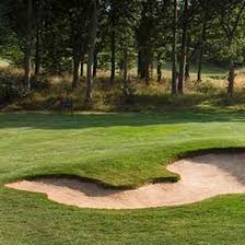 Image result for Old Fold Manor Golf Club Ltd
