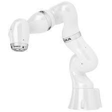 Bildergebnis für kuka lwr