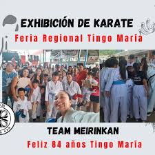 Image result for Meirinkan