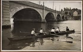 Image result for Southampton Amateur Rowing Club