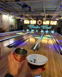 Image result for George Hotel Bowling Club