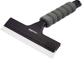 Image result for squeegee