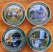 Image result for Wobbly Geocaching Club