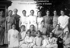 Image result for United in the Community - Skegness Young Pilgrims 7-14 Years