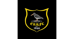 Image result for East Kilbride Sports Club