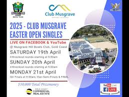 Image result for Musgrave Bowling Club