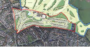 Image result for Cookridge Hall Golf Club