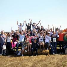 Image result for Boston Asc