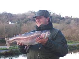 Image result for Paignton Sea Anglers Association