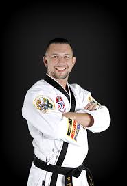 Image result for ATA Martial Arts Manchester