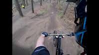 Image result for Epping Forest Mountain Bike Club