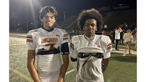 Image result for Elm Grove Football Club