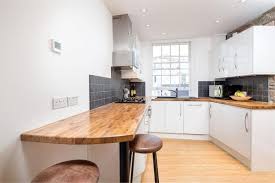 Image result for ninetree hill bristol