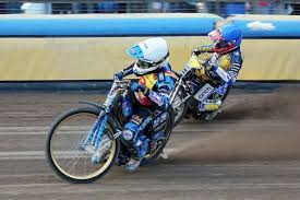 Image result for Plymouth Devils Speedway Club