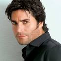 Chayanne Concert Tickets 2012 | Find Cheap Chayanne Tickets