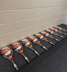 Image result for Rochdale Cricket Lacrosse and Squash Club Ltd