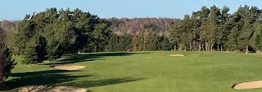 Image result for Wensum Valley Hotel Golf & Country Club