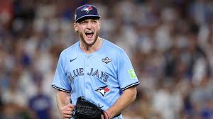 「ジェイソン・ベック」の画像検索結果