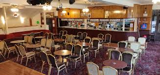 Image result for Nether Edge Bowling Club