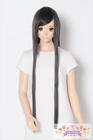 「北虹寵 すばらしきこのせかい」の画像検索結果