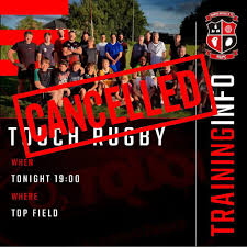 Image result for Huddersfield Ymca Rugby Union Football Club