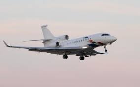 Image result for "vp-cmx"